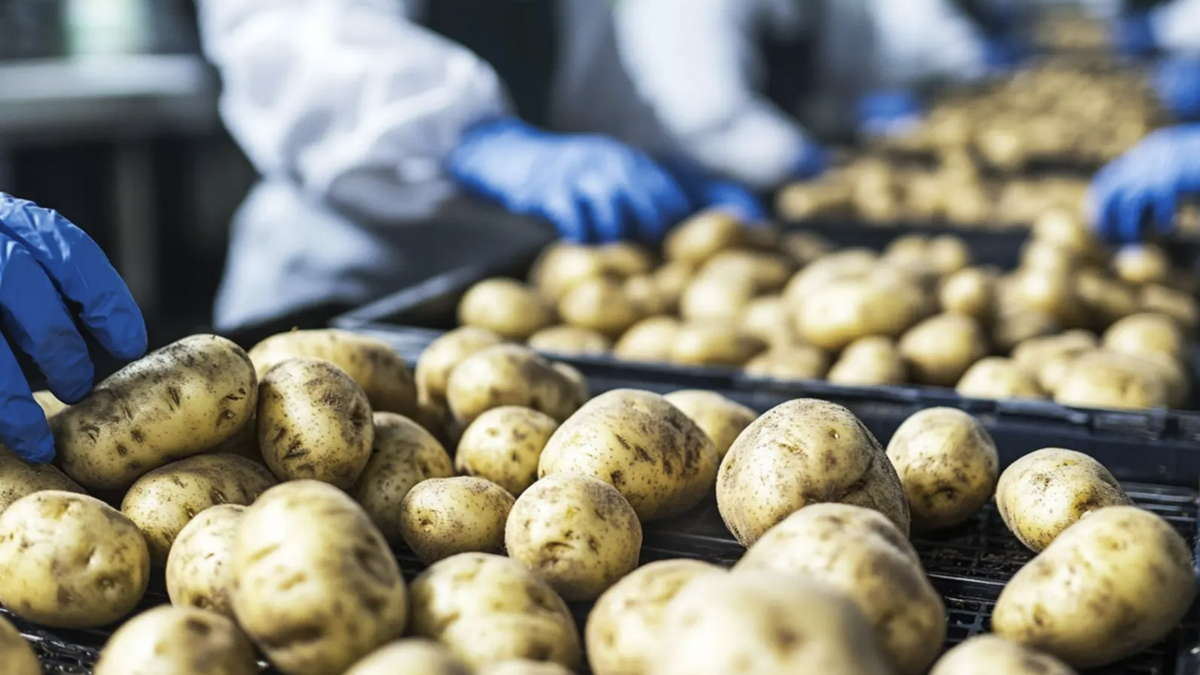 NIR on potatoes.png